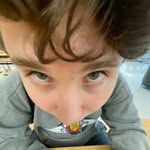 Aiden Tighe - @aidenwt808 - Instagram