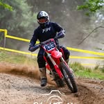 Aiden Tighe - @atighe105 - Instagram