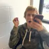 Aiden Tighe - @aiden_tighe - TikTok