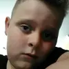 Aiden Tighe - @againol - TikTok