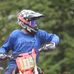 Aiden Tighe - Facebook