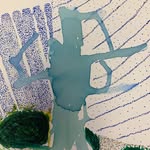 Aiden Tighe - @artbyaidentighe - Instagram