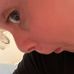 Aiden Tighe - Facebook