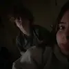 Aiden Tighe - @aiden.tighe1 - TikTok