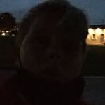 AidenTighe - @aidentighe11 - Instagram
