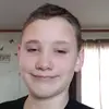 aidenw.tighe696 - @aiden_tighe69 - TikTok
