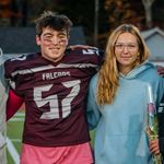 Aiden - @aiden_todd1 - Instagram