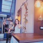 Aiden - @aiden_toddfo._ - Instagram