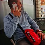 Aiden - @aidentodd.mp5b - Instagram
