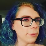 Aiden Todd - @aidenwantssomefries - Instagram