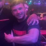 Aiden Todd - @aiden.todd.9 - Instagram