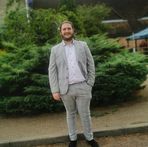 Aiden Todd - Facebook
