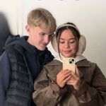 Aiden Todd - @aidentodd03 - Instagram