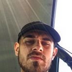 Aiden Todd - Facebook
