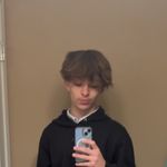 Aiden Todd - @aiden.todd07 - Instagram