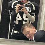 Aiden Todd - Facebook