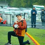 Aiden Todd - @imagesbyaiden - Instagram