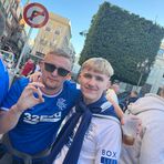 Aiden Todd - Facebook