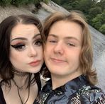 Aiden Todd - Facebook