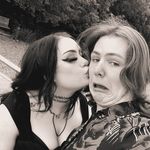 Aiden Todd - @4id3nt0dd - Instagram