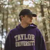 Aiden Todd - @aiden.toddy - TikTok
