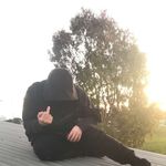 Aiden Todd - @aiden2k49 - Instagram
