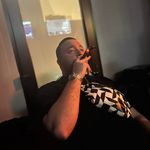 Aiden Todd - @big_aiden - Instagram