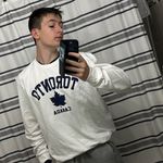 Aiden Todd - @aidentodd09 - Instagram
