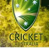 AIDEN Todd - @cricketboy404 - TikTok