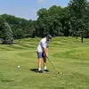 Aiden Todd - @aiden.todd6 - TikTok