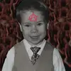 AidenTodd - @aidendoeswhat - TikTok