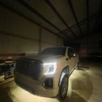 Ayden Todd - Facebook