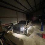 Ayden Todd - Facebook