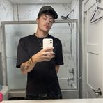 Ayden Todd - Facebook