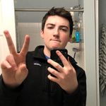 Aidan Tompkins - @tompkins4councilman - Instagram