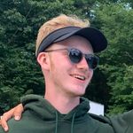 Aidan Tompkins - @aidan_tompkins - Instagram