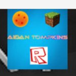 Aidan Tompkins - @at_gaming - Instagram