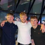 Aidan Tompkins - @aidan_t4 - Instagram