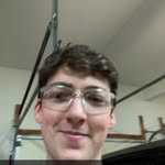 Aidan Tompkins - @aidan_tompkins_woodworking - Instagram