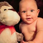 Aiden Jamaul Emily Tompkins - @aidenjamaulemilytompkins - Instagram