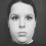 Aiden Ronald Tompkins - @aidentomp2006 - Instagram
