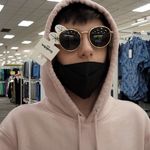 Aiden Tompkins - @aidentompkins - Instagram