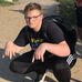 Aiden Tompkins - Facebook