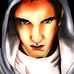 Aiden Tompkins - Facebook