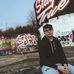 Aiden Tompkins - Facebook