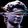 Aiden Tompkins - @cooleditingkidd113015 - TikTok