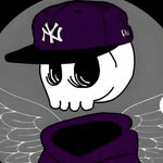 Aiden tompkins - @cooleditingkidd113015 - Instagram