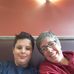 Aiden Tompkins - Facebook