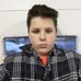 Aiden Tompkins - Facebook