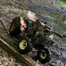 Aiden Tompkins - Facebook